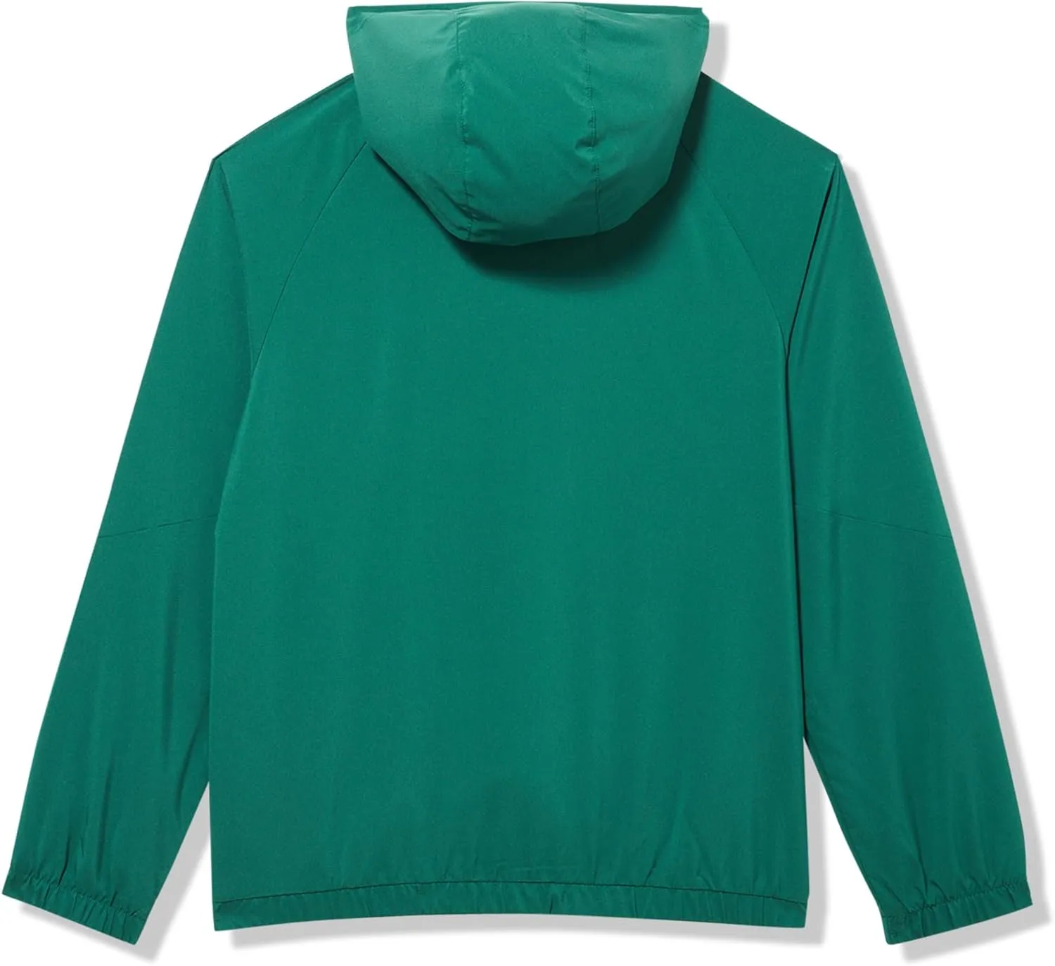 adidas Boys' Tiro 24 Windbreaker