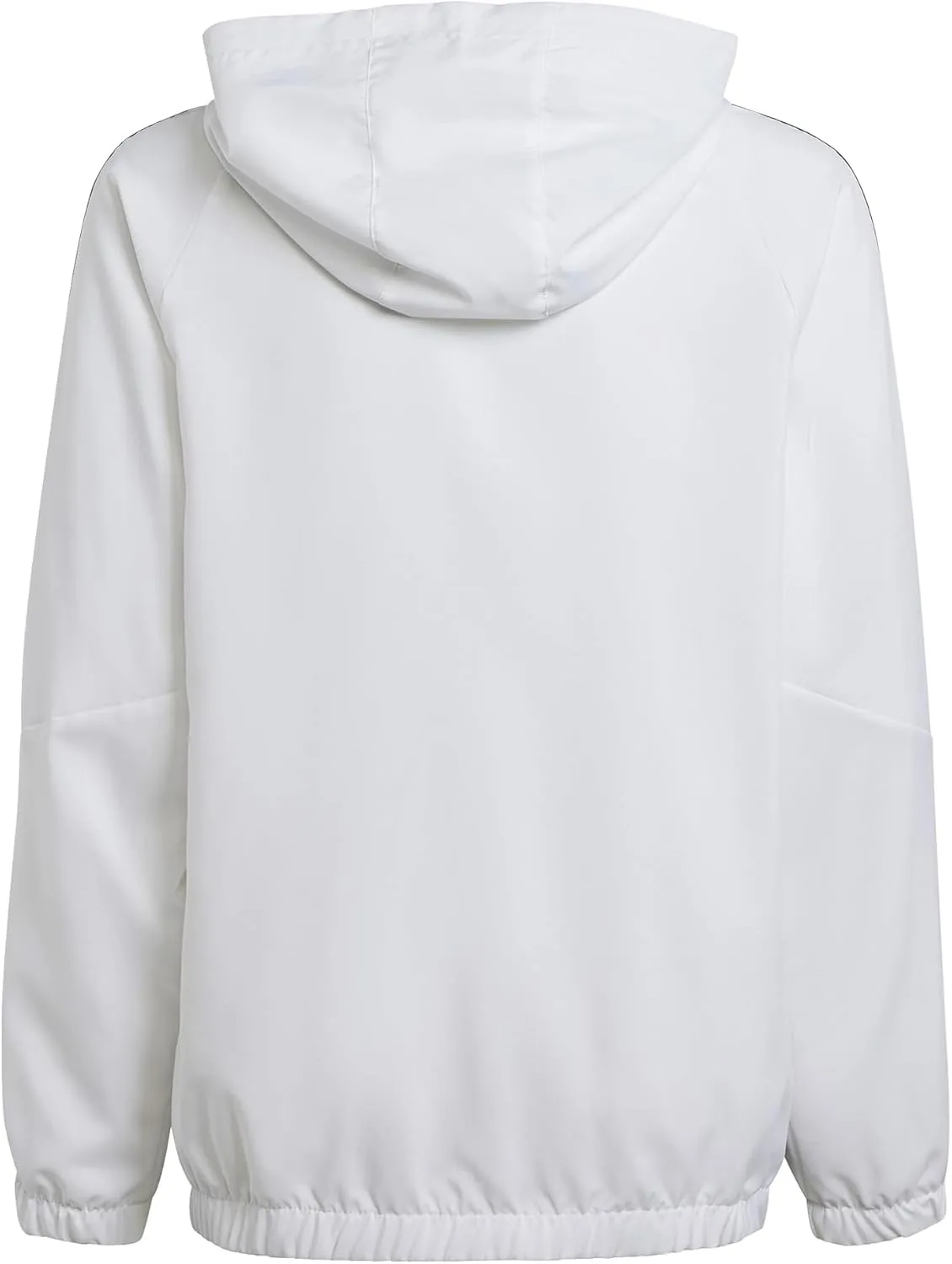 adidas Boys' Tiro 24 Windbreaker