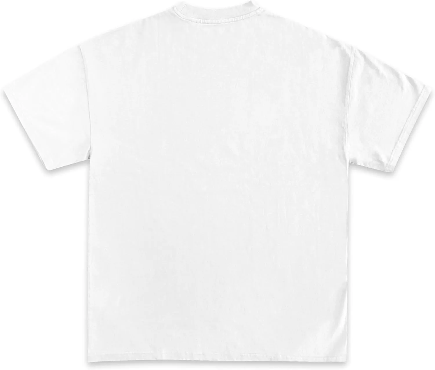 Anthony Edwards Newspaper Graphic T-Shirt | Y2K Vintage Basketball Rap | Premium Heavyweight Shirt for Men & Women