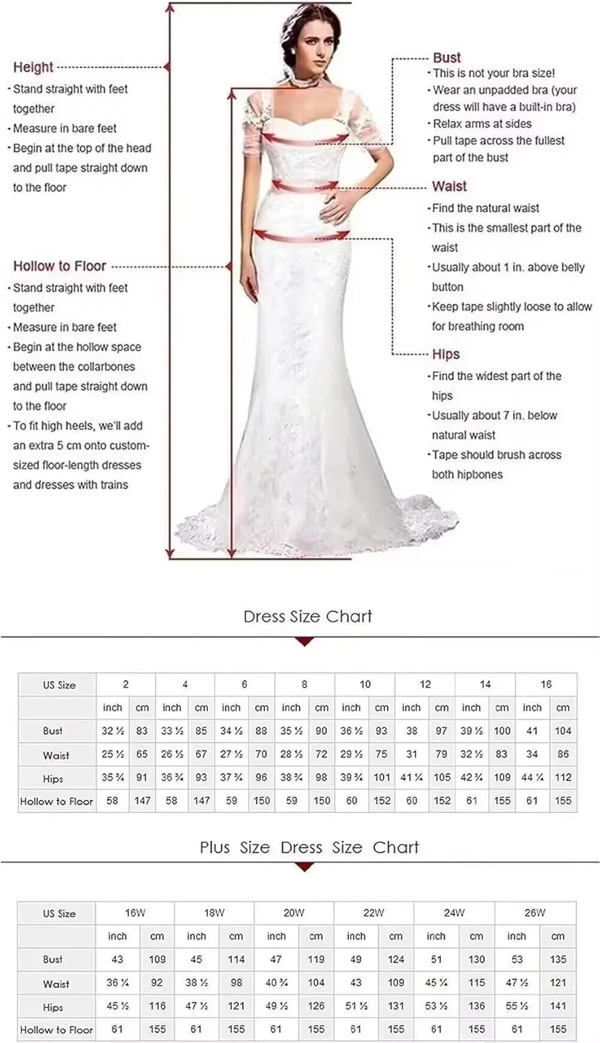 Applique Chiffon Prom Dress 2025 Split Side V Neck Spaghetti Straps A Line Evening Party Gown with Train