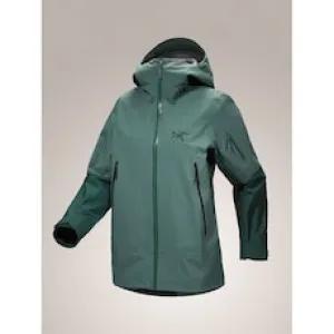 Arc'teryx Sentinel Jacket Women's