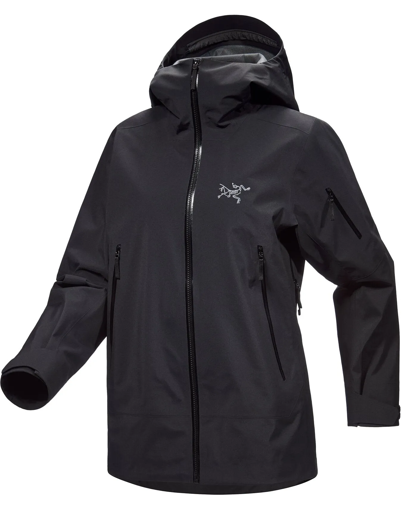 Arc'teryx Sentinel Jacket Women's