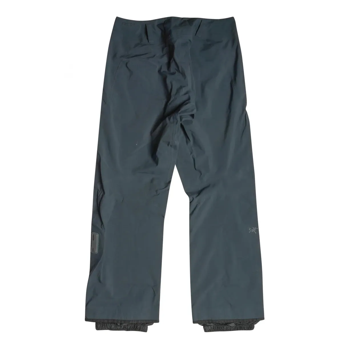 Arc'teryx Sidewinder SV Pants