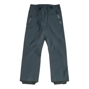 Arc'teryx Sidewinder SV Pants