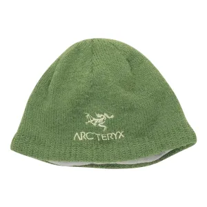 Arc'teryx Ski Beanies - Men's