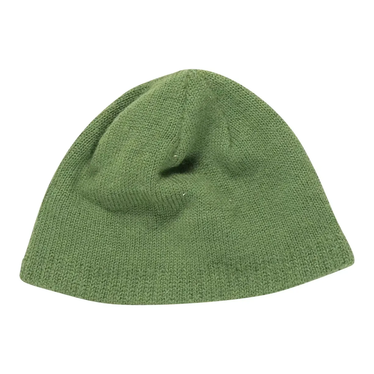 Arc'teryx Ski Beanies - Men's