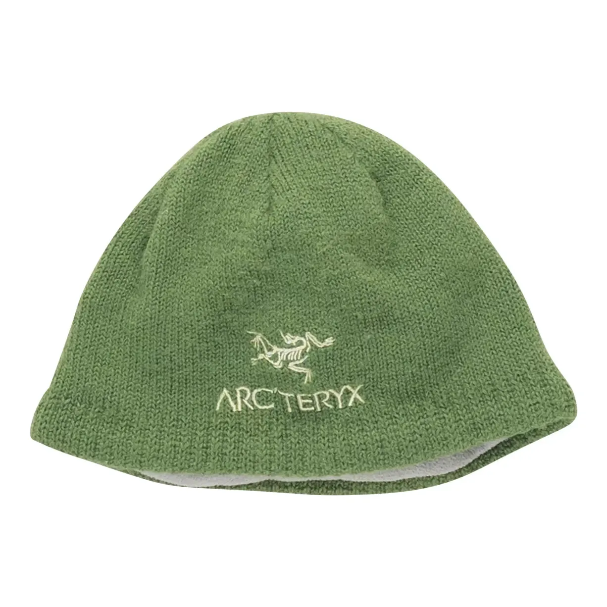 Arc'teryx Ski Beanies - Men's