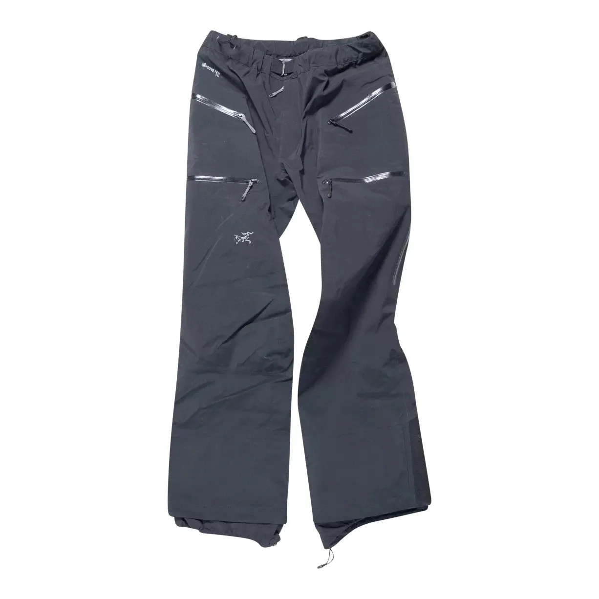 Arc'teryx Ski Guide Pant - Men's
