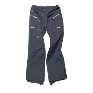 Arc'teryx Ski Guide Pant - Men's