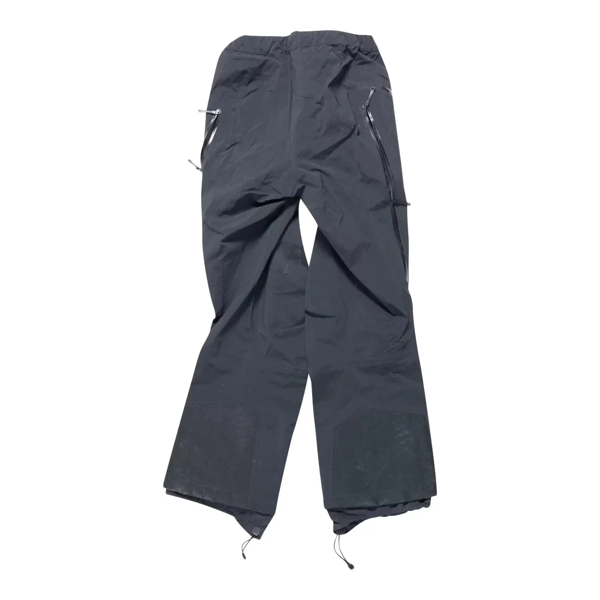 Arc'teryx Ski Guide Pant - Men's