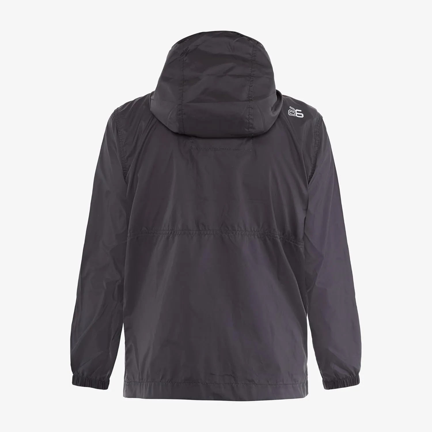 Arctix Boys Zephyr Windbreaker Jacket
