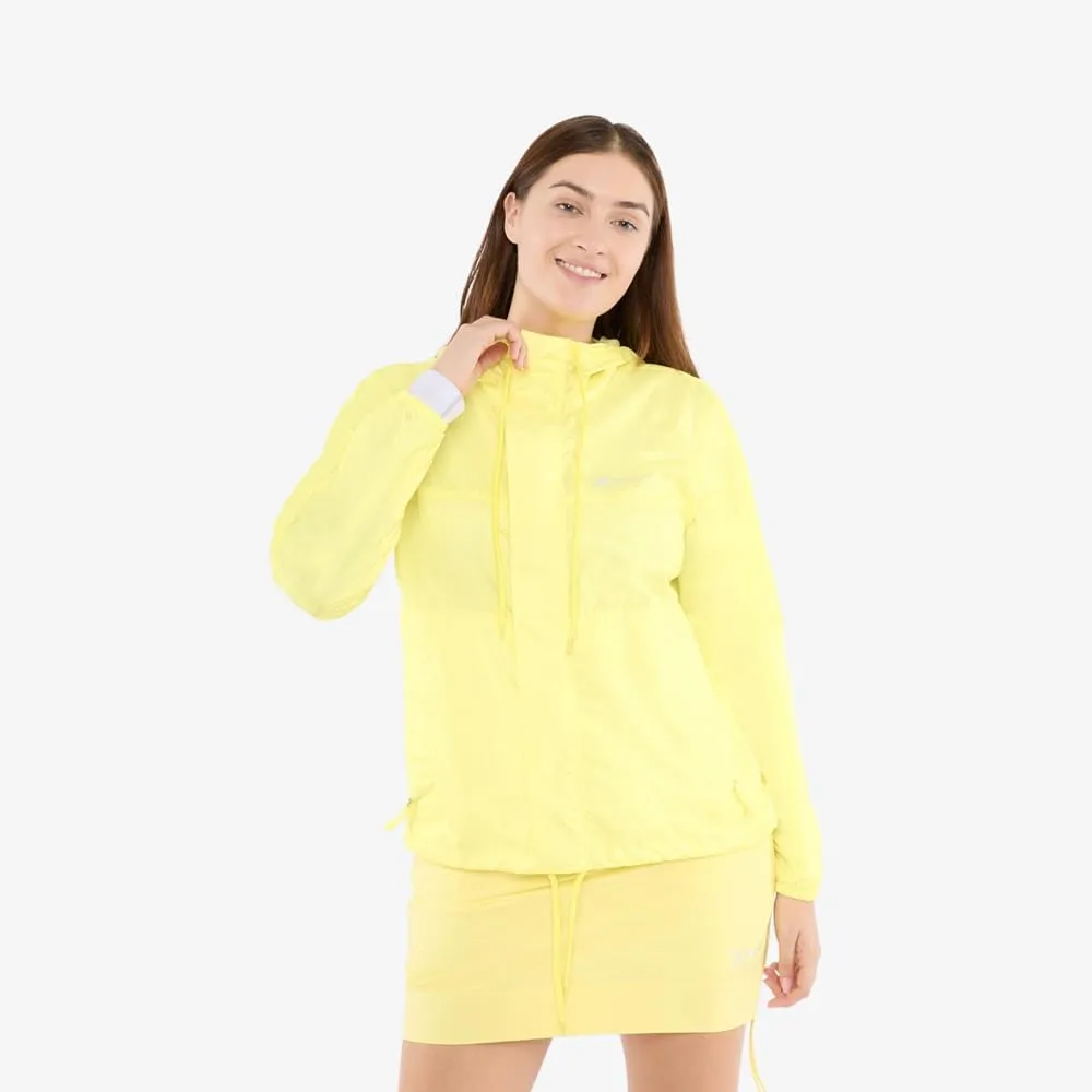 Arctix Women's Zephyr Windbreaker Jacket