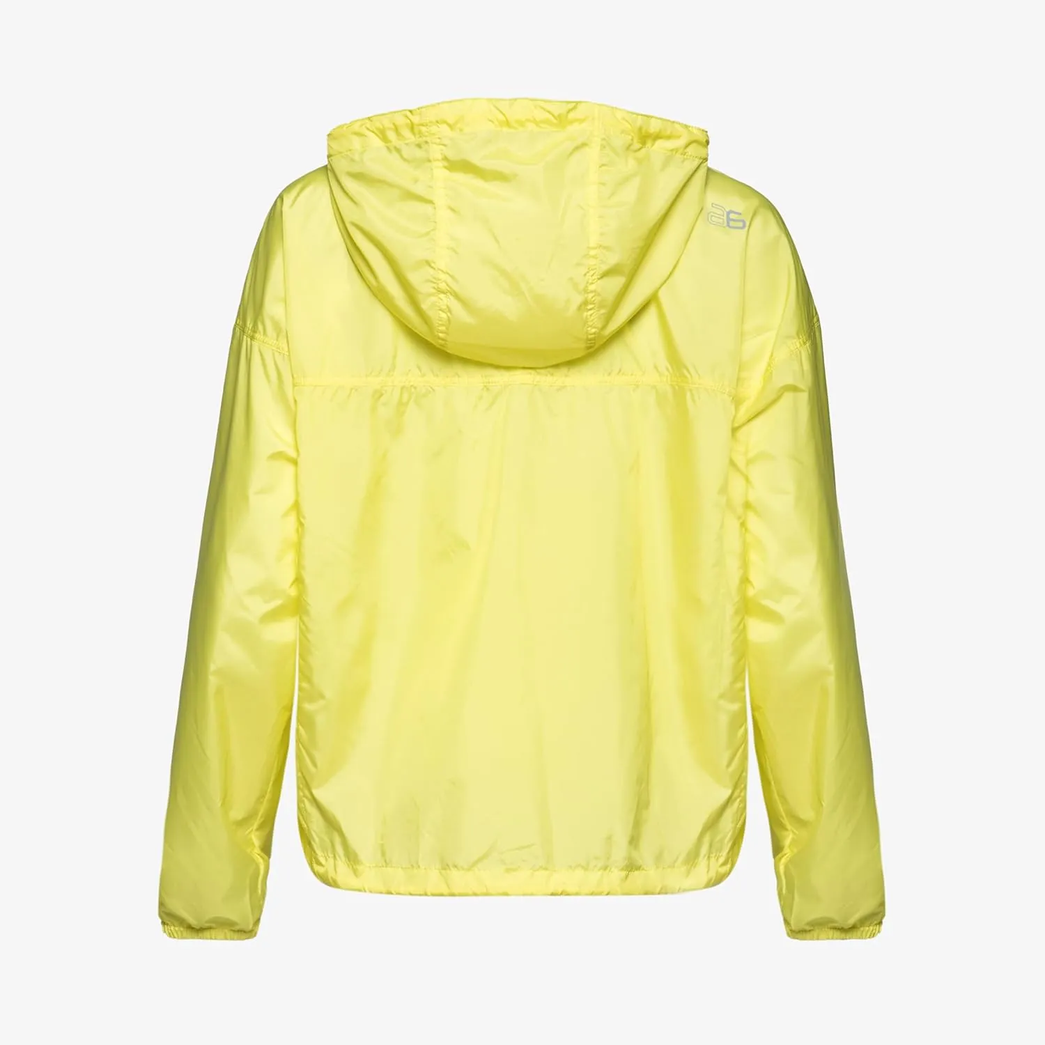 Arctix Women's Zephyr Windbreaker Jacket