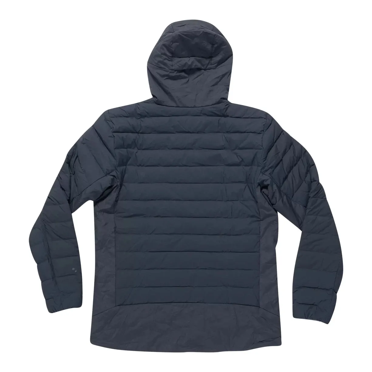Artilect Highaf M-High AF Down Stretch Parka - Men's