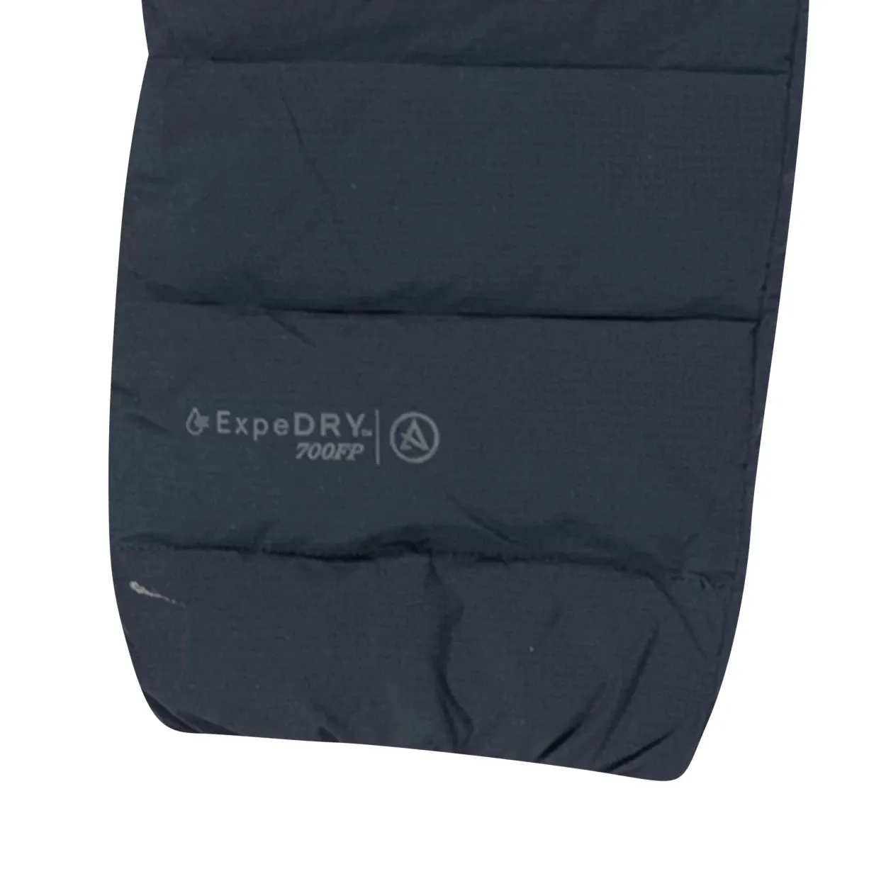Artilect Highaf M-High AF Down Stretch Parka - Men's