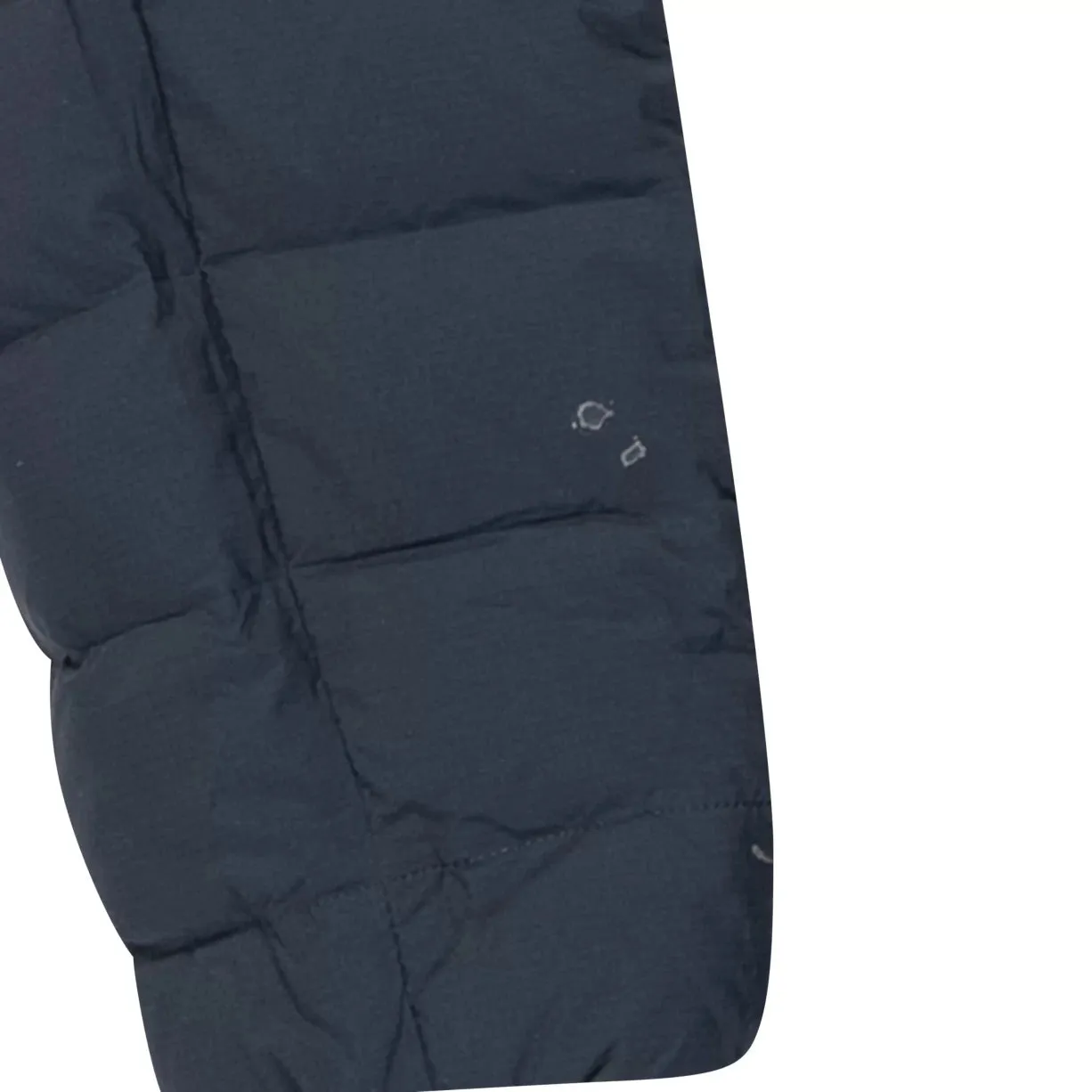 Artilect Highaf M-High AF Down Stretch Parka - Men's