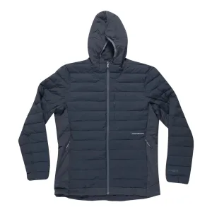 Artilect Highaf M-High AF Down Stretch Parka - Men's