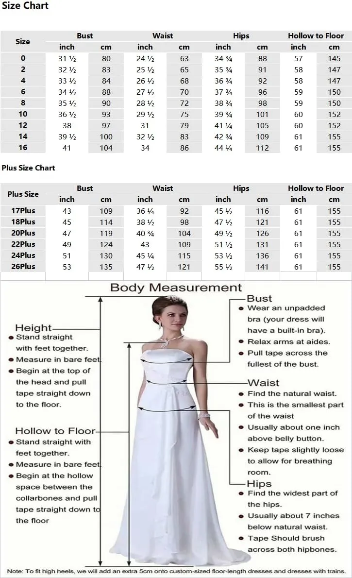 Asymmetrical Bridesmaid Dresses for Women Chiffon Wedding Guest with Slit Elegant Sequins Appliques Evening Dress