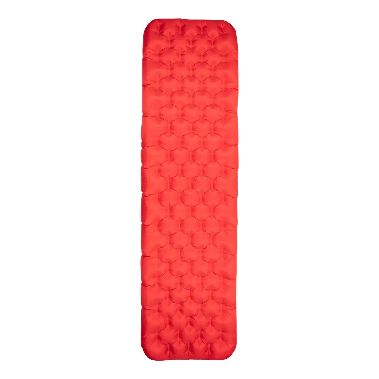 Big Agnes Insulated Axl Air 20X72 Sleeping Pad