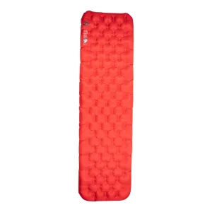 Big Agnes Insulated Axl Air 20X72 Sleeping Pad