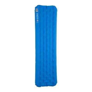 Big Agnes Insulated Q-Core Deluxe Sleeping Pad