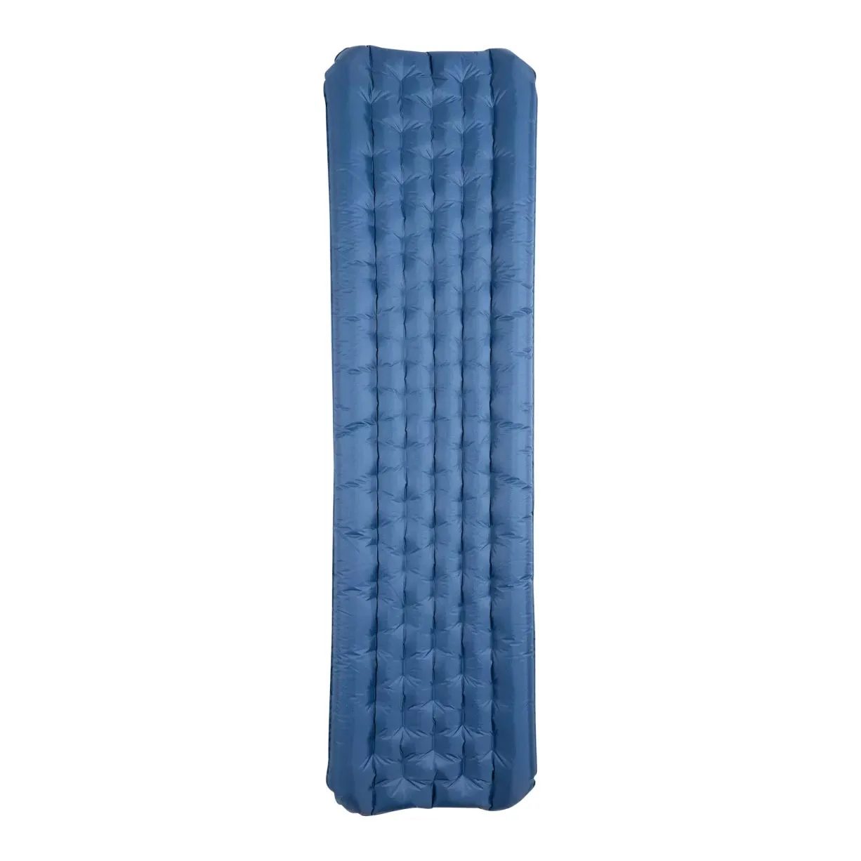 Big Agnes Insulated Q-Core Deluxe Sleeping Pad