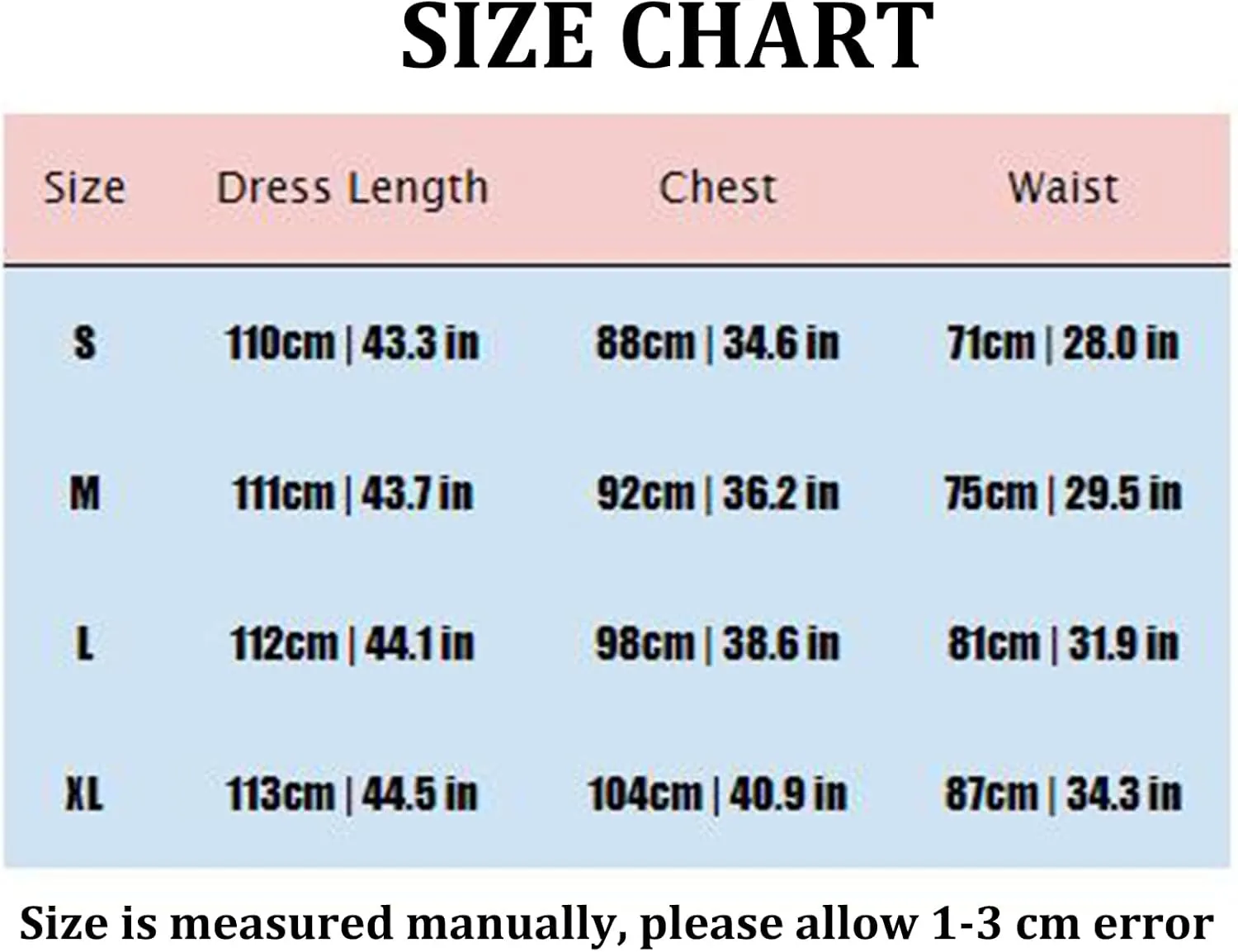cffvdiz Women's Summer Bodycon Dress Sexy Sleeveless Spaghetti Strap High Split Ruffle Hem Maxi Dress