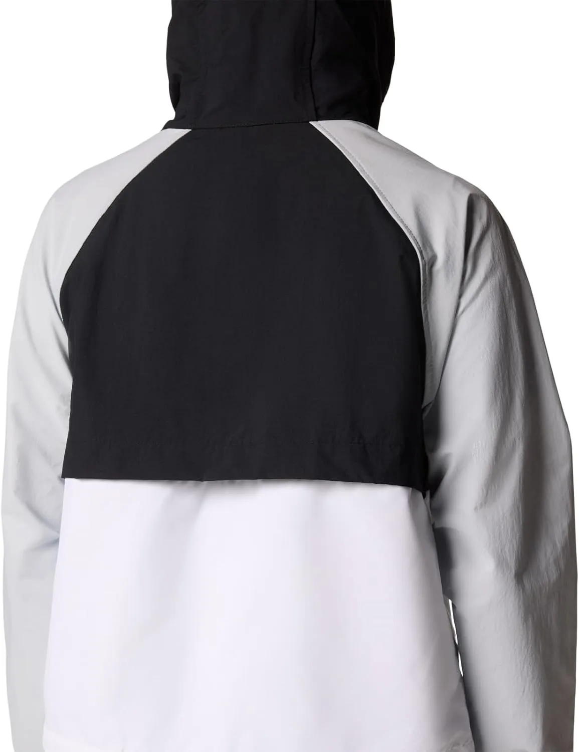 Columbia Women's Spire Valley Windbreaker