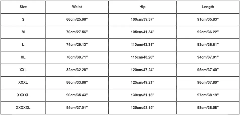 Cotton Linen Pants for Women Summer Casual Capri Pants High Waist Elastic Comfy Loose Palazzo Trousers with Pockets