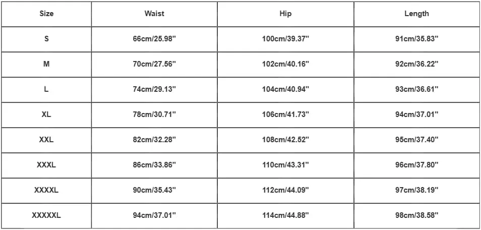 Cotton Linen Pants for Women Summer Casual Capri Pants High Waist Elastic Comfy Loose Palazzo Trousers with Pockets