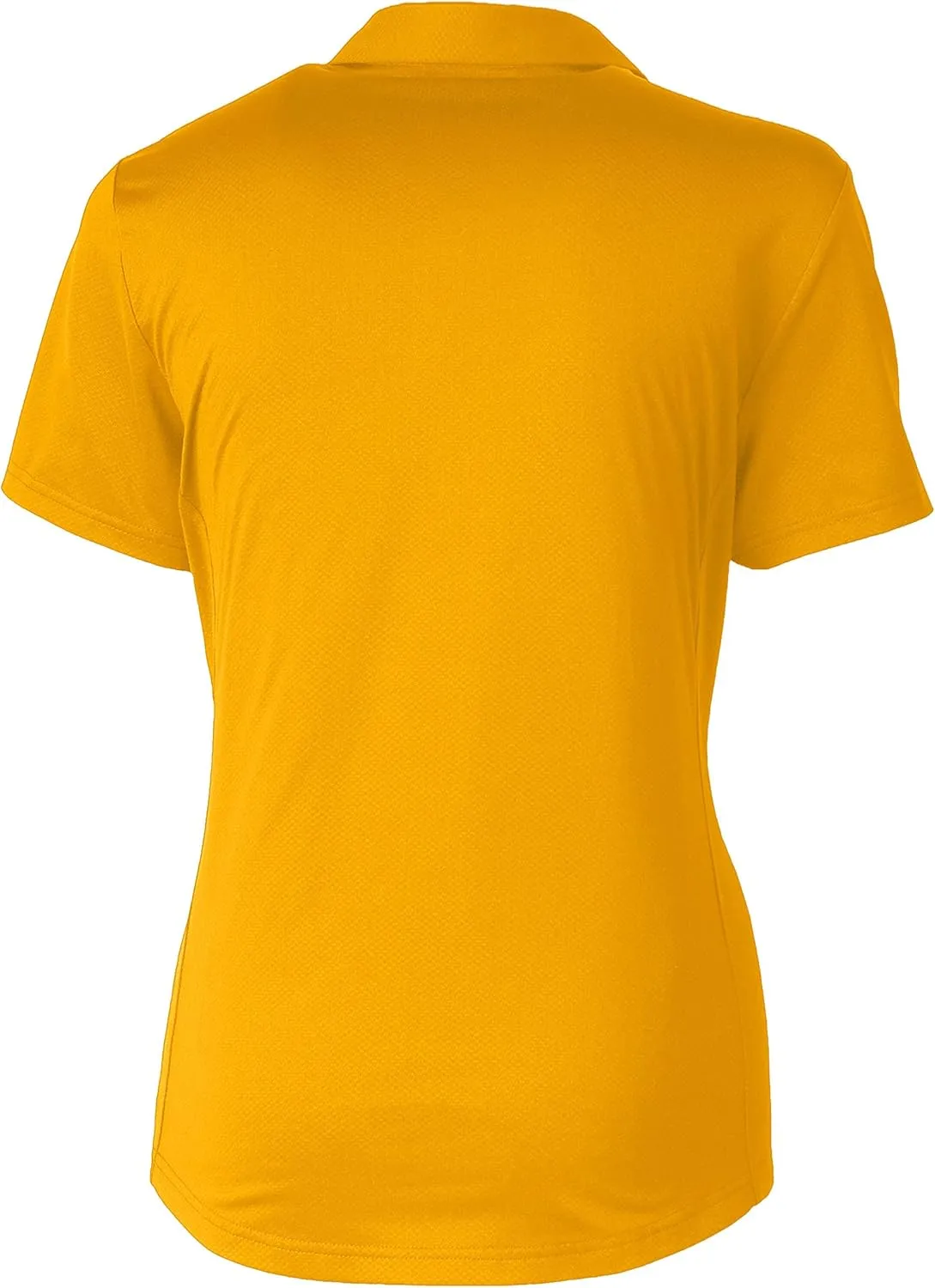 Cutter & Buck Women's Polo Shirt