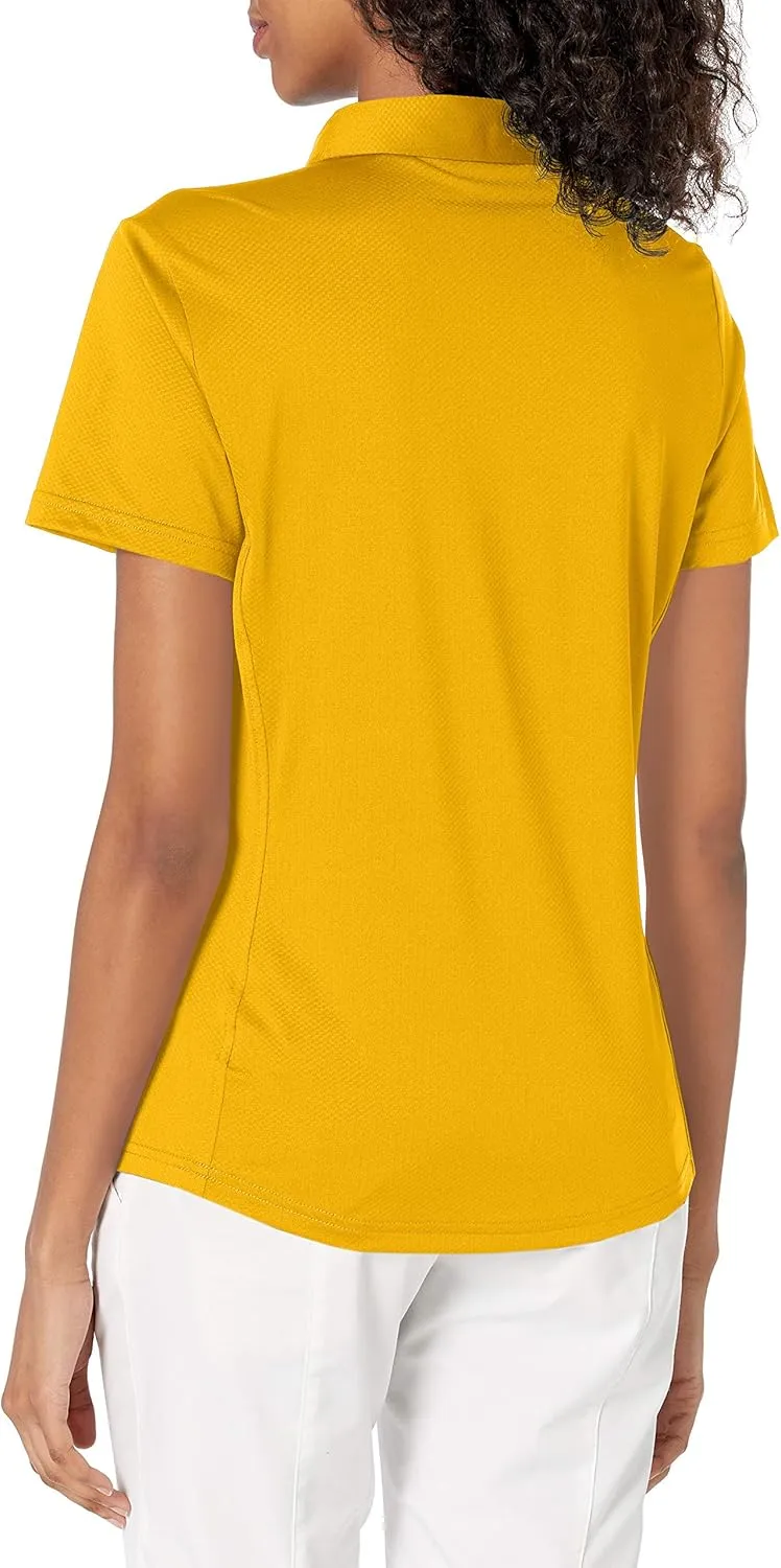 Cutter & Buck Women's Polo Shirt