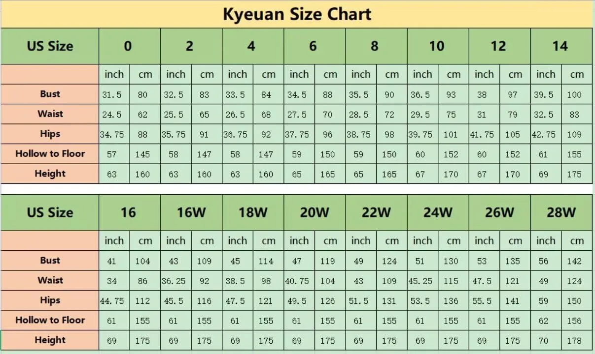 Flutter Sleeve Mother of The Bride Dresses for Wedding Sparkly Beaded Chiffon Pleated Formal Evening Dress for Women Elegant