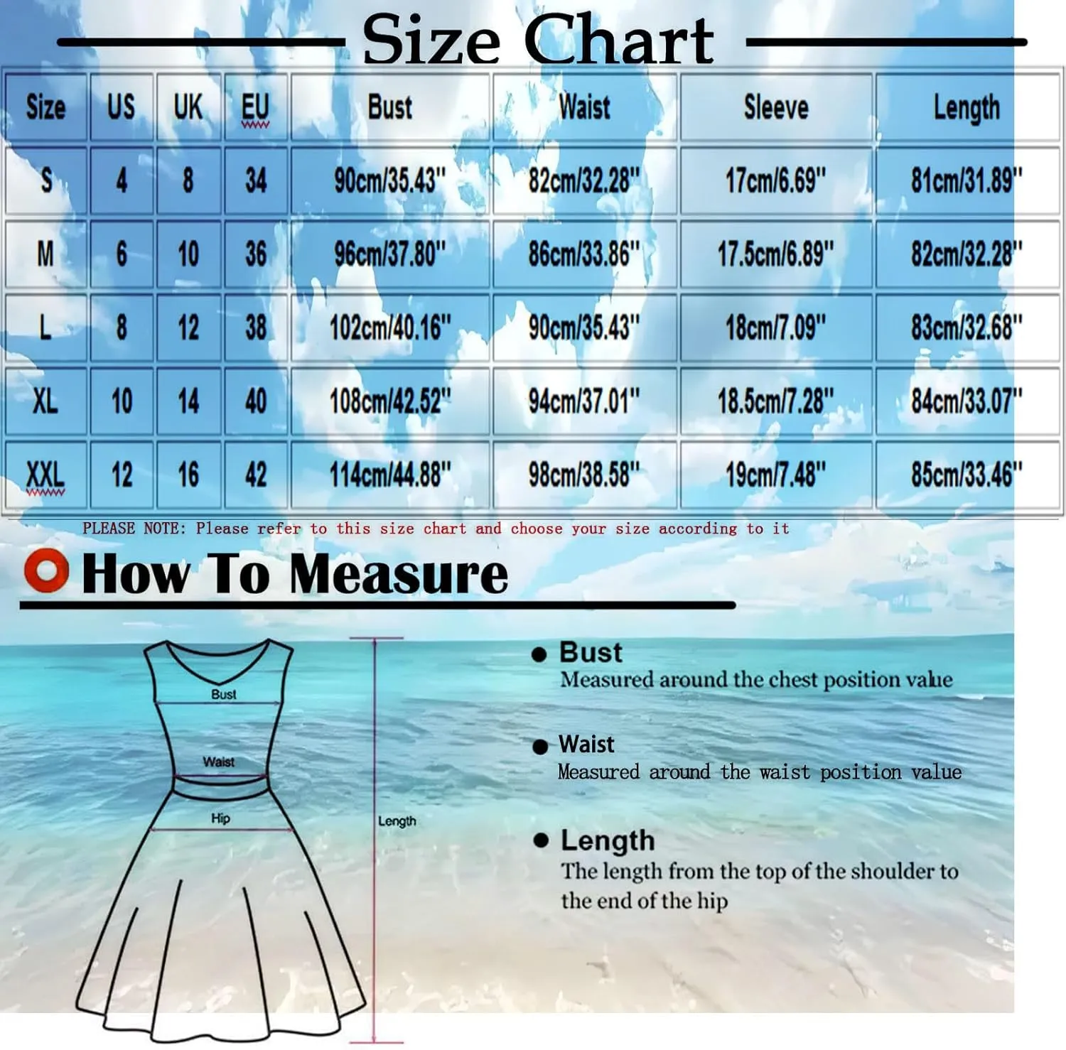 FZYLQY 2025 Trendy Womens Casual Dresses Short Sleeve Striped Drawstring Mini Dress Comfy Loose Fit Summer Beach Sundresses