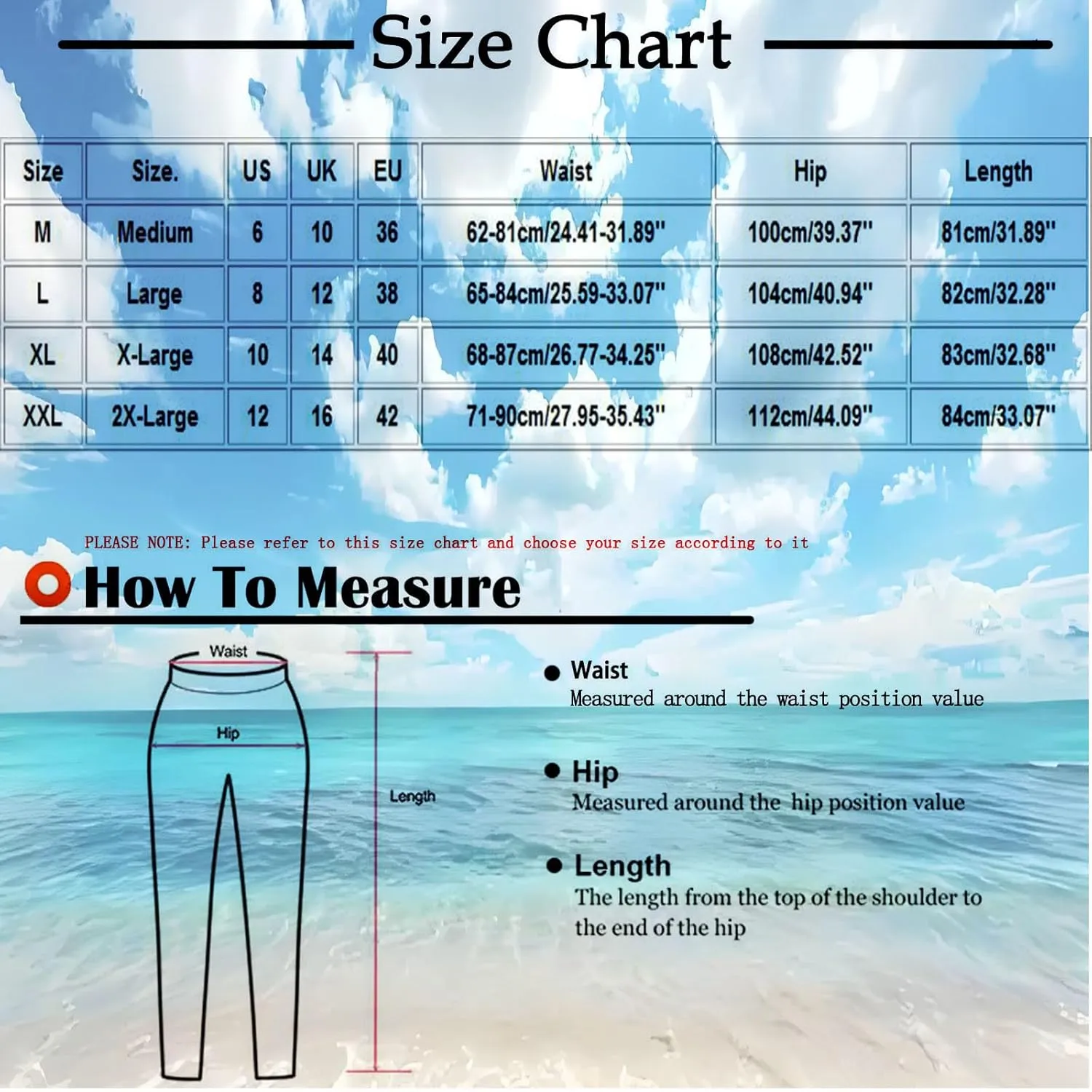 FZYLQY Womens Wide Leg Linen Pants High Waist Cropped Trousers Lightweight Summer Slacks with Side Pockets 2025