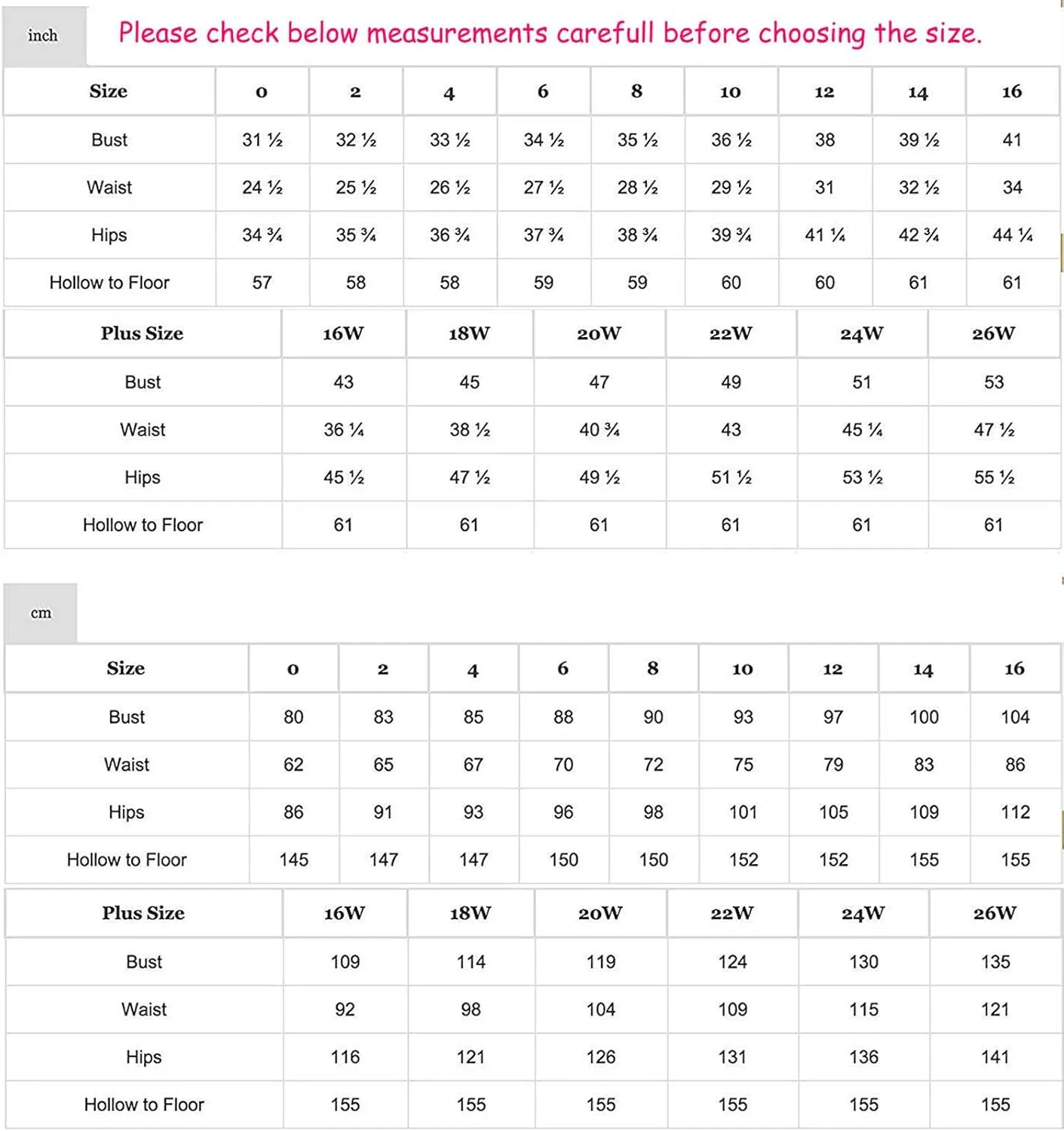 GOEBAODEEN V Neck Long Bridesmaid Dresses for Wedding Sheath Pleated Chiffon High Slit Formal Evening Gown