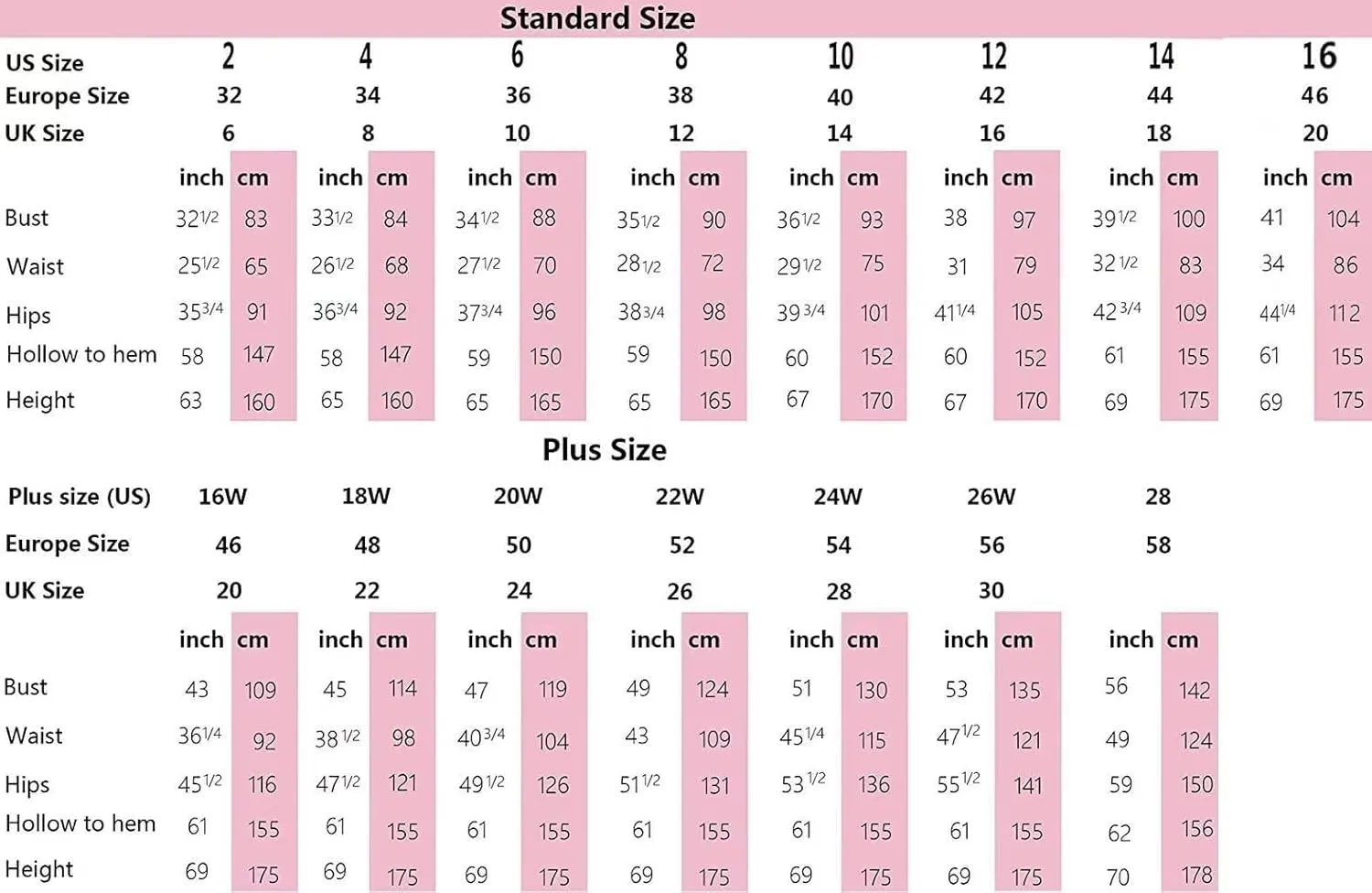 Lace Appliques Mother of The Bride Dresses for Women A Line Chiffon Formal Wedding Party Evening Gowns with Sleeves