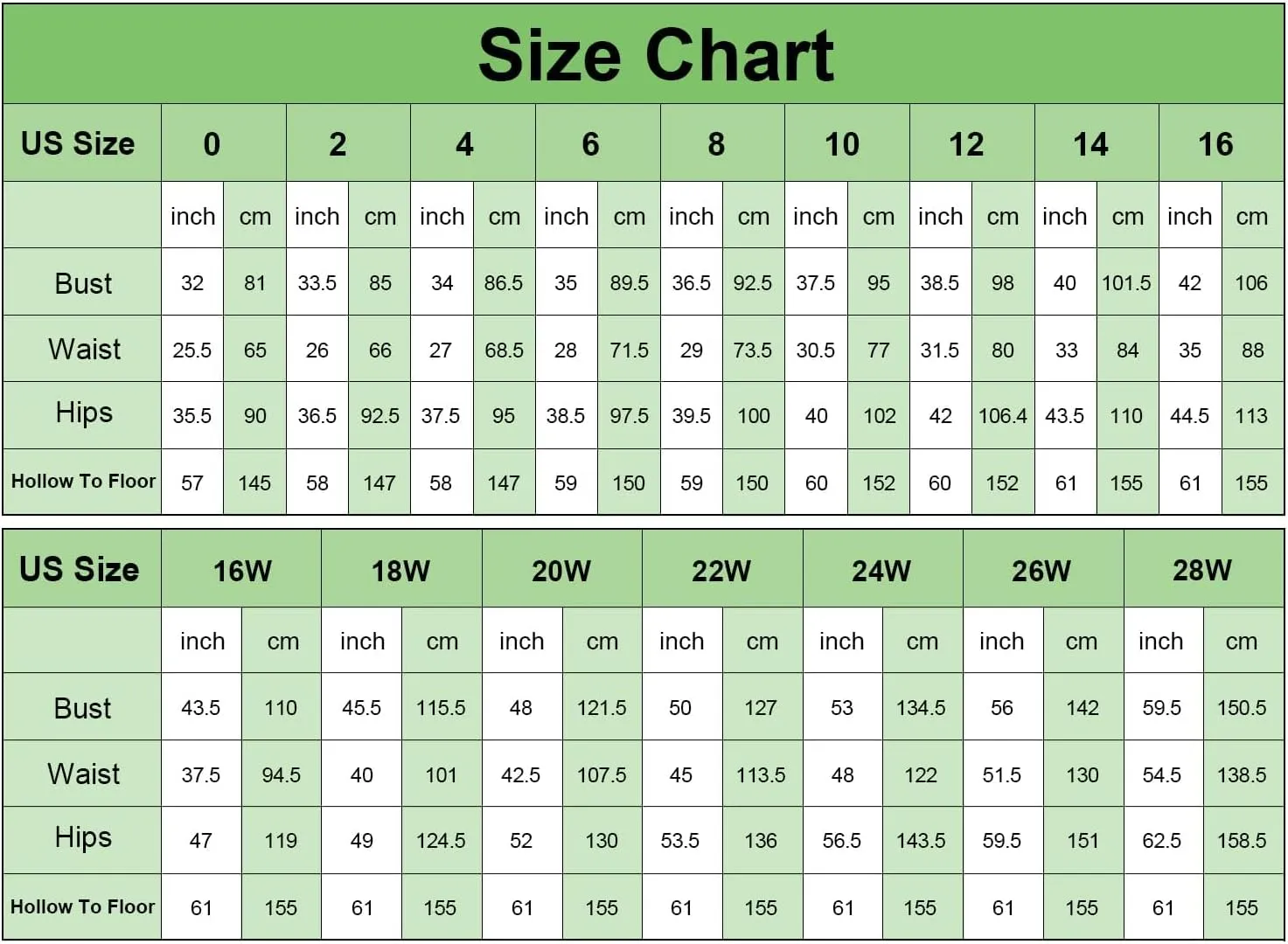 Lace Appliques Mother's Dress for Weddings 3/4 Sleeve A Line Wedding Guest Dresses Tea Length
