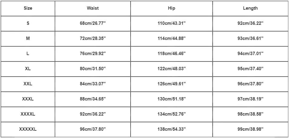 Linen Pants for Women Fashionable Simple Casual Loose Pants 2025 Beach Travel Vacation Clothes Linen Cotton