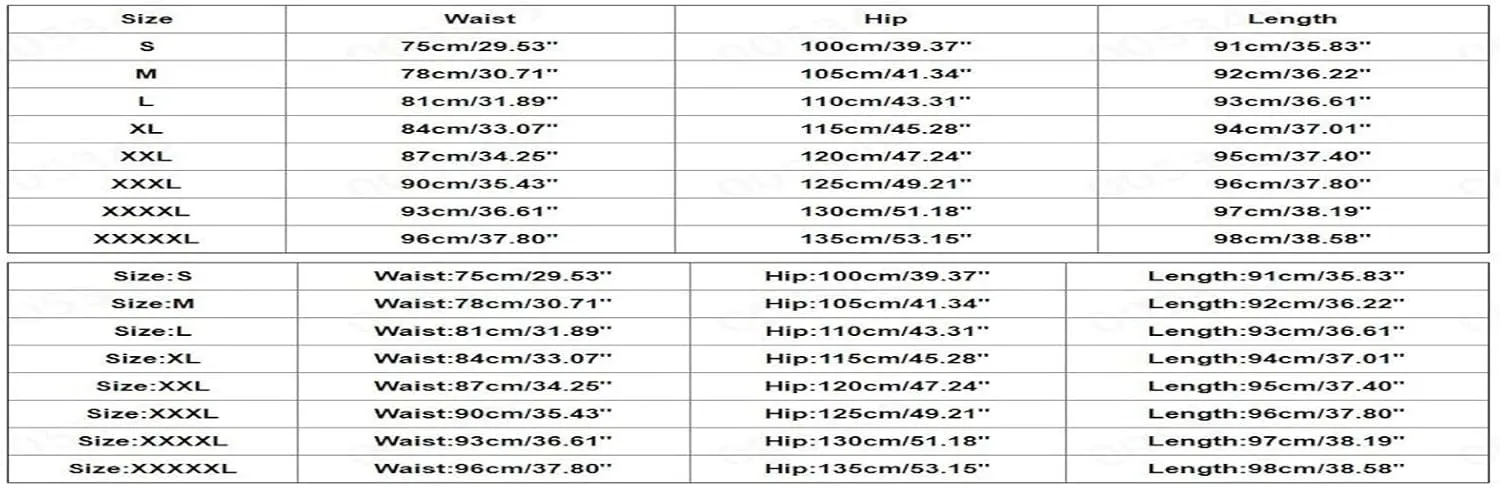 Linen Pants Women Capri Pants Casual Cropped Baggy Trousers Elastic Waisted Yoga Comfy Loose Palazzo Lounge Pants