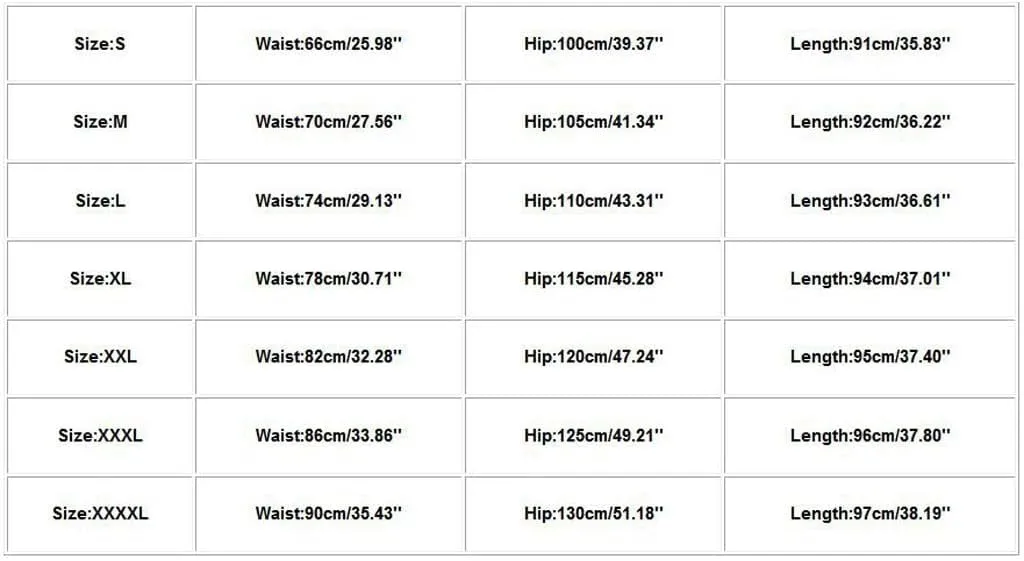 Linen Pants Women Capri Pants Casual Cropped Baggy Trousers Elastic Waisted Yoga Comfy Loose Palazzo Lounge Pants