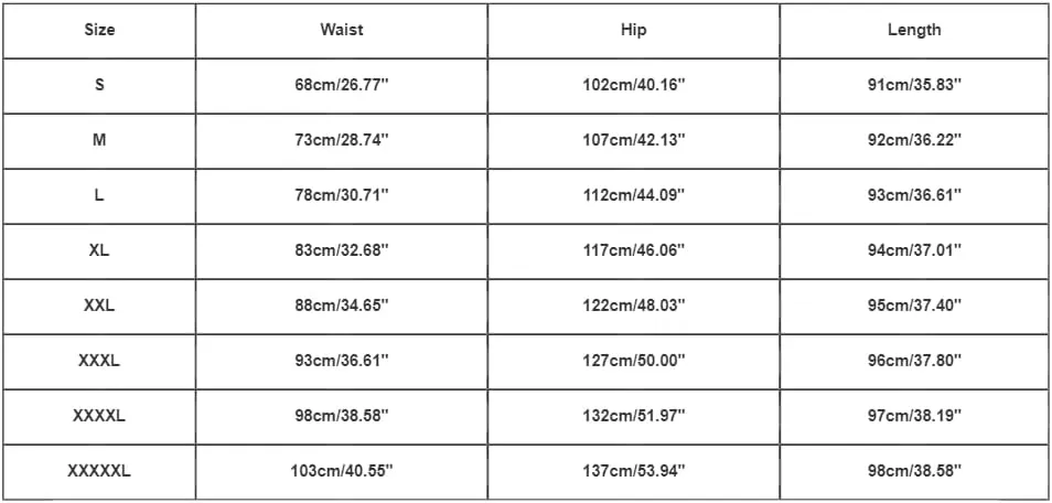 Linen Pants Women Capri Pants Casual Cropped Baggy Trousers Elastic Waisted Yoga Comfy Loose Palazzo
