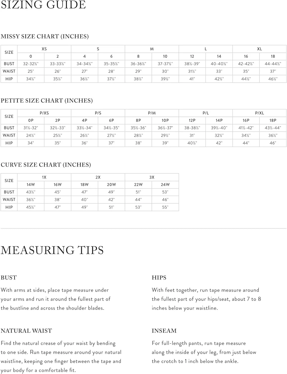 London Times Women's Dresses Sleeveless Fit and Flare Dress with Pleat Tucks and Keyhole Detail at Neck