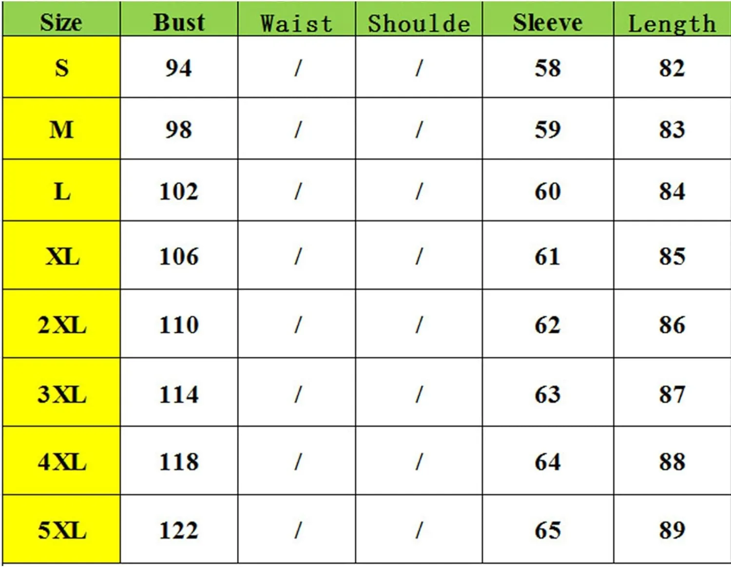 Maiyifu-GJ Womens Stand Collar Wool Blend Coats Casual Warm Open Front Cardigan Trench Overcoat Mid Long Slim Fit Jackets