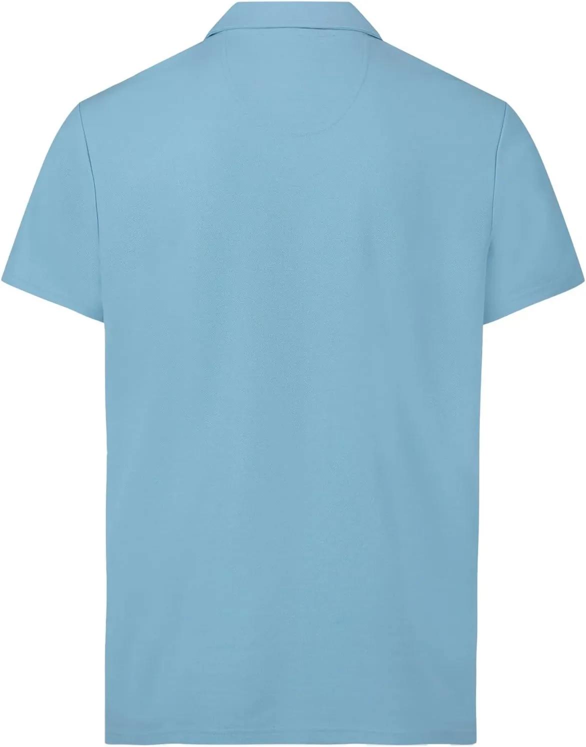 Men's Athletic