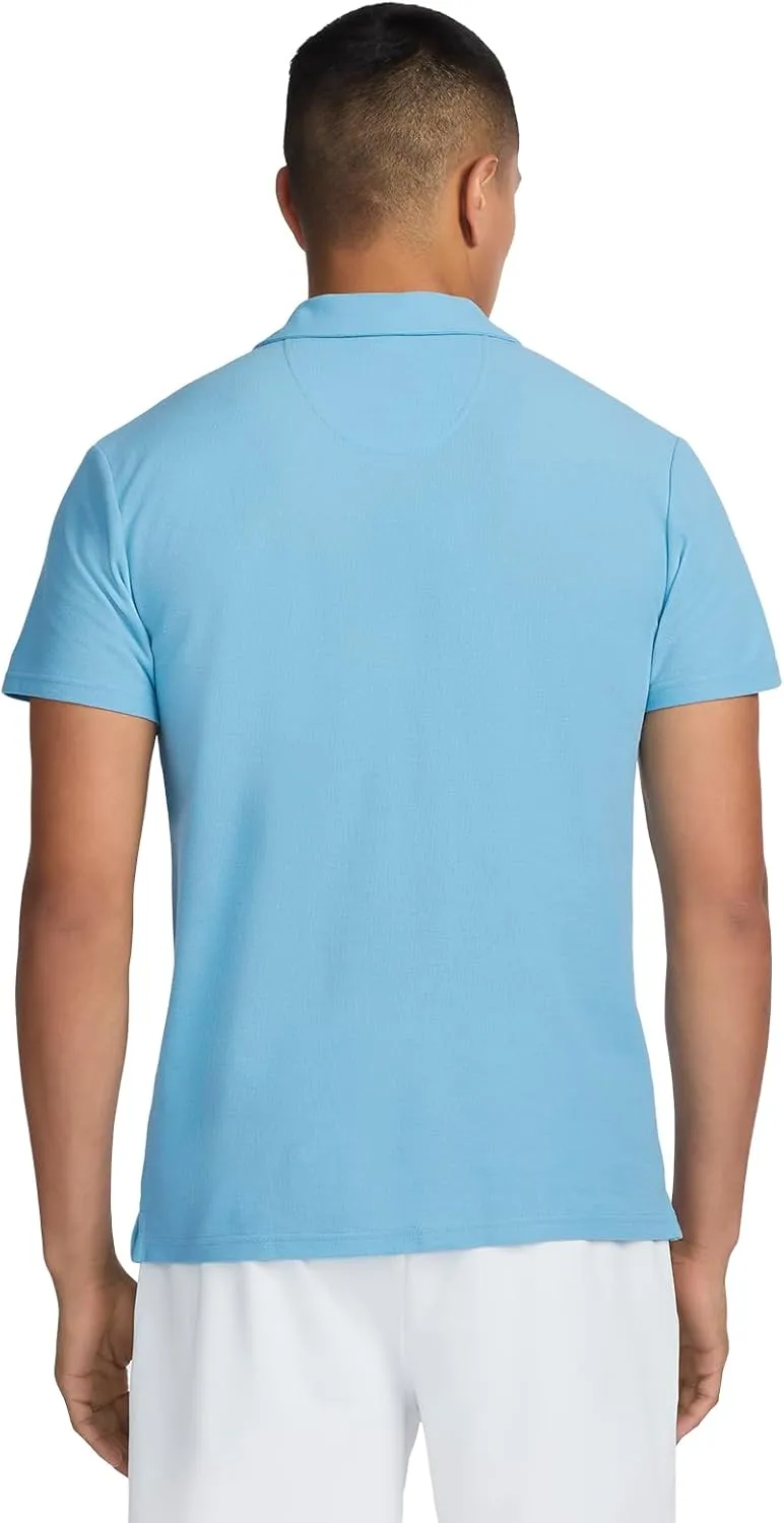 Men's Athletic