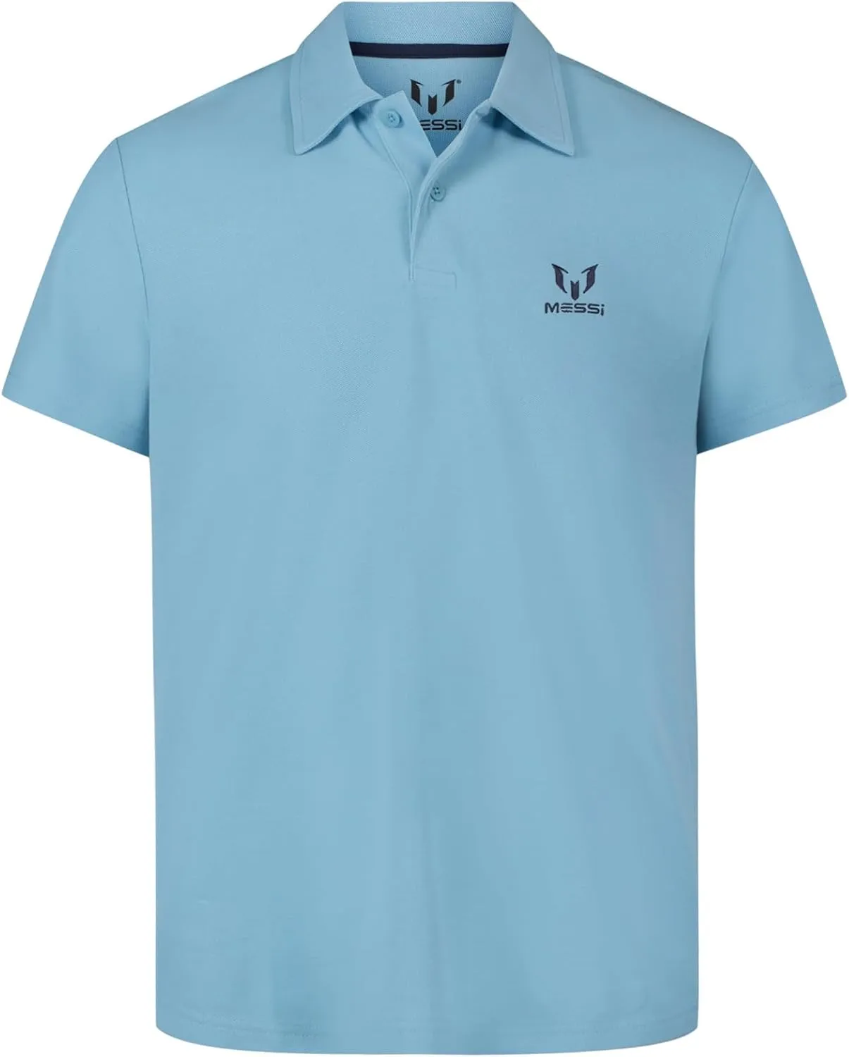 Men's Athletic