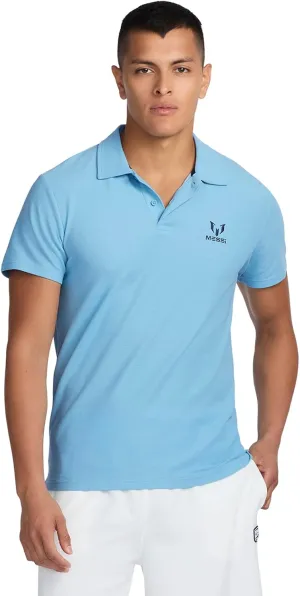 Men's Athletic