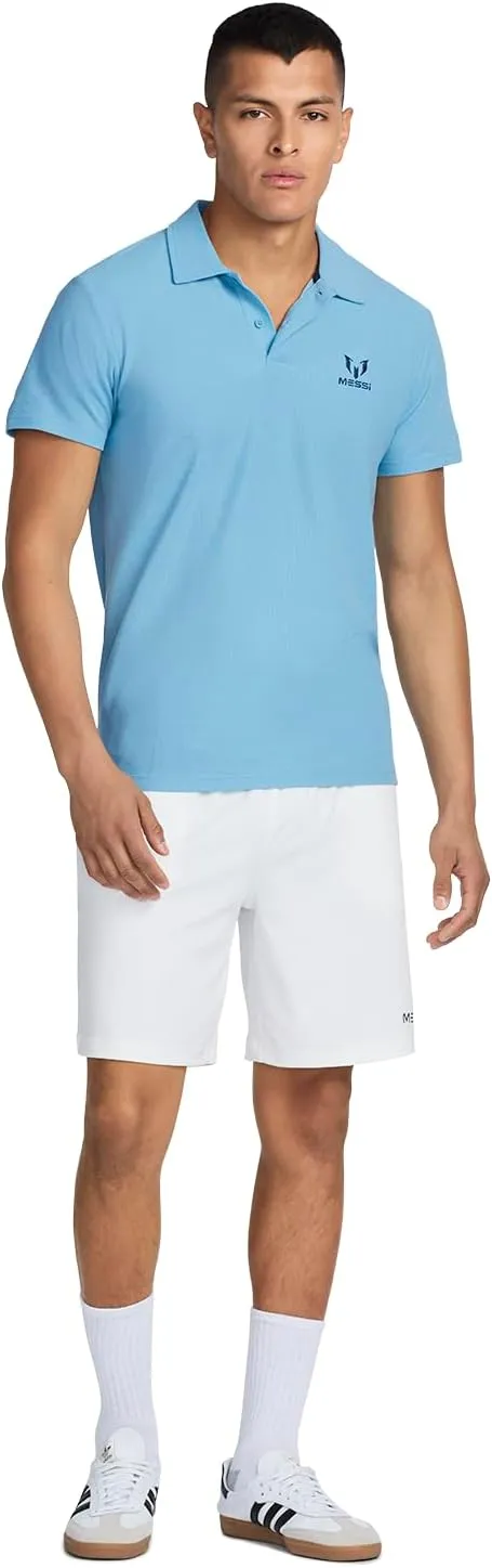 Men's Athletic