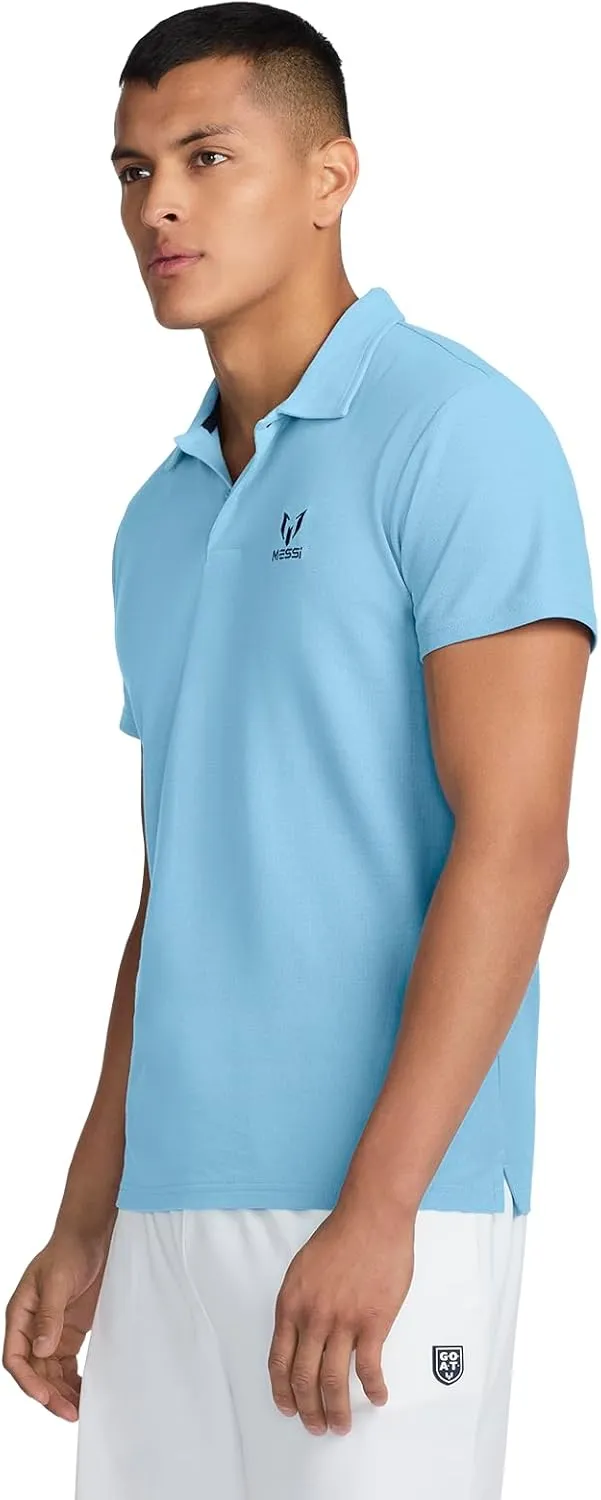 Men's Athletic